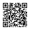 To view this 2013 Nissan Altima Stratford NJ from The Motor Zone | Buy Here Pay Here :: Lawnside | Glassboro | Vineland, please scan this QR code with your smartphone or tablet to view the mobile version of this page.