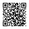 To view this 2018 Ford Fiesta Lawnside NJ from The Motor Zone | Buy Here Pay Here :: Lawnside | Glassboro | Vineland, please scan this QR code with your smartphone or tablet to view the mobile version of this page.