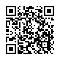 To view this 2011 Chevrolet Colorado Stratford NJ from The Motor Zone | Buy Here Pay Here :: Lawnside | Glassboro | Vineland, please scan this QR code with your smartphone or tablet to view the mobile version of this page.