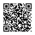 To view this 2012 Kia Sorento Stratford NJ from The Motor Zone | Buy Here Pay Here :: Lawnside | Glassboro | Vineland, please scan this QR code with your smartphone or tablet to view the mobile version of this page.