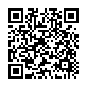 To view this 2014 Tesla Model S Stratford NJ from The Motor Zone | Buy Here Pay Here :: Lawnside | Glassboro | Vineland, please scan this QR code with your smartphone or tablet to view the mobile version of this page.