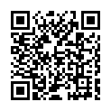 To view this 2013 Kia Soul Lawnside NJ from The Motor Zone | Buy Here Pay Here :: Lawnside | Glassboro | Vineland, please scan this QR code with your smartphone or tablet to view the mobile version of this page.