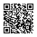 To view this 2013 Chevrolet Equinox Stratford NJ from The Motor Zone | Buy Here Pay Here :: Lawnside | Glassboro | Vineland, please scan this QR code with your smartphone or tablet to view the mobile version of this page.