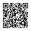 To view this 2012 Kia Sorento Stratford NJ from The Motor Zone | Buy Here Pay Here :: Lawnside | Glassboro | Vineland, please scan this QR code with your smartphone or tablet to view the mobile version of this page.