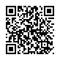 To view this 2012 Ford Fusion Lawnside NJ from The Motor Zone | Buy Here Pay Here :: Lawnside | Glassboro | Vineland, please scan this QR code with your smartphone or tablet to view the mobile version of this page.