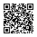 To view this 2014 Nissan Sentra Stratford NJ from The Motor Zone | Buy Here Pay Here :: Lawnside | Glassboro | Vineland, please scan this QR code with your smartphone or tablet to view the mobile version of this page.