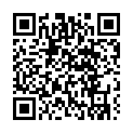 To view this 2014 Jeep Patriot Lawnside NJ from The Motor Zone | Buy Here Pay Here :: Lawnside | Glassboro | Vineland, please scan this QR code with your smartphone or tablet to view the mobile version of this page.
