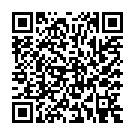 To view this 2009 Chevrolet Silverado 1500 Stratford NJ from The Motor Zone | Buy Here Pay Here :: Lawnside | Glassboro | Vineland, please scan this QR code with your smartphone or tablet to view the mobile version of this page.