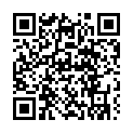 To view this 2014 Ford Escape Lawnside NJ from The Motor Zone | Buy Here Pay Here :: Lawnside | Glassboro | Vineland, please scan this QR code with your smartphone or tablet to view the mobile version of this page.