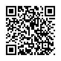To view this 2013 Kia Sportage Stratford NJ from The Motor Zone | Buy Here Pay Here :: Lawnside | Glassboro | Vineland, please scan this QR code with your smartphone or tablet to view the mobile version of this page.