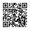 To view this 2010 Subaru Forester Stratford NJ from The Motor Zone | Buy Here Pay Here :: Lawnside | Glassboro | Vineland, please scan this QR code with your smartphone or tablet to view the mobile version of this page.