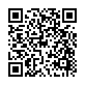 To view this 2010 Ford Edge Lawnside NJ from The Motor Zone | Buy Here Pay Here :: Lawnside | Glassboro | Vineland, please scan this QR code with your smartphone or tablet to view the mobile version of this page.