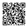 To view this 2011 Ford Escape Lawnside NJ from The Motor Zone | Buy Here Pay Here :: Lawnside | Glassboro | Vineland, please scan this QR code with your smartphone or tablet to view the mobile version of this page.