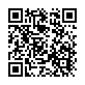 To view this 2010 Honda Odyssey Stratford NJ from The Motor Zone | Buy Here Pay Here :: Lawnside | Glassboro | Vineland, please scan this QR code with your smartphone or tablet to view the mobile version of this page.