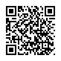 To view this 2014 FIAT 500L Lawnside NJ from The Motor Zone | Buy Here Pay Here :: Lawnside | Glassboro | Vineland, please scan this QR code with your smartphone or tablet to view the mobile version of this page.
