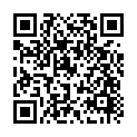 To view this 2019 Ford Escape Stratford NJ from The Motor Zone | Buy Here Pay Here :: Lawnside | Glassboro | Vineland, please scan this QR code with your smartphone or tablet to view the mobile version of this page.