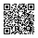 To view this 2011 Acura TL Stratford NJ from The Motor Zone | Buy Here Pay Here :: Lawnside | Glassboro | Vineland, please scan this QR code with your smartphone or tablet to view the mobile version of this page.