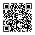 To view this 2011 Kia Soul Lawnside NJ from The Motor Zone | Buy Here Pay Here :: Lawnside | Glassboro | Vineland, please scan this QR code with your smartphone or tablet to view the mobile version of this page.