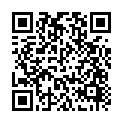 To view this 2012 GMC Terrain Stratford NJ from The Motor Zone | Buy Here Pay Here :: Lawnside | Glassboro | Vineland, please scan this QR code with your smartphone or tablet to view the mobile version of this page.