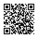 To view this 2014 Chevrolet Sonic Stratford NJ from The Motor Zone | Buy Here Pay Here :: Lawnside | Glassboro | Vineland, please scan this QR code with your smartphone or tablet to view the mobile version of this page.