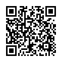 To view this 2012 Honda Odyssey Stratford NJ from The Motor Zone | Buy Here Pay Here :: Lawnside | Glassboro | Vineland, please scan this QR code with your smartphone or tablet to view the mobile version of this page.
