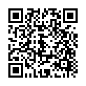 To view this 2006 Hummer H3 Stratford NJ from The Motor Zone | Buy Here Pay Here :: Lawnside | Glassboro | Vineland, please scan this QR code with your smartphone or tablet to view the mobile version of this page.