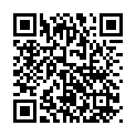 To view this 2012 Nissan Altima Stratford NJ from The Motor Zone | Buy Here Pay Here :: Lawnside | Glassboro | Vineland, please scan this QR code with your smartphone or tablet to view the mobile version of this page.