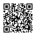 To view this 2012 Jeep Wrangler Stratford NJ from The Motor Zone | Buy Here Pay Here :: Lawnside | Glassboro | Vineland, please scan this QR code with your smartphone or tablet to view the mobile version of this page.