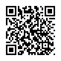 To view this 2020 Ford Fusion Stratford NJ from The Motor Zone | Buy Here Pay Here :: Lawnside | Glassboro | Vineland, please scan this QR code with your smartphone or tablet to view the mobile version of this page.