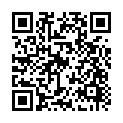 To view this 2013 Ford Explorer Stratford NJ from The Motor Zone | Buy Here Pay Here :: Lawnside | Glassboro | Vineland, please scan this QR code with your smartphone or tablet to view the mobile version of this page.