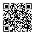 To view this 2005 Audi New A4 Stratford NJ from The Motor Zone | Buy Here Pay Here :: Lawnside | Glassboro | Vineland, please scan this QR code with your smartphone or tablet to view the mobile version of this page.