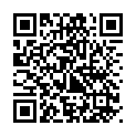 To view this 2013 Honda Civic Lawnside NJ from The Motor Zone | Buy Here Pay Here :: Lawnside | Glassboro | Vineland, please scan this QR code with your smartphone or tablet to view the mobile version of this page.