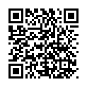 To view this 2016 Hyundai Accent Stratford NJ from The Motor Zone | Buy Here Pay Here :: Lawnside | Glassboro | Vineland, please scan this QR code with your smartphone or tablet to view the mobile version of this page.