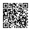 To view this 2017 Cadillac XTS Stratford NJ from The Motor Zone | Buy Here Pay Here :: Lawnside | Glassboro | Vineland, please scan this QR code with your smartphone or tablet to view the mobile version of this page.