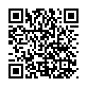 To view this 2012 Hyundai Accent Lawnside NJ from The Motor Zone | Buy Here Pay Here :: Lawnside | Glassboro | Vineland, please scan this QR code with your smartphone or tablet to view the mobile version of this page.