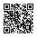 To view this 2008 Cadillac SRX Stratford NJ from The Motor Zone | Buy Here Pay Here :: Lawnside | Glassboro | Vineland, please scan this QR code with your smartphone or tablet to view the mobile version of this page.