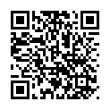 To view this 2017 Chrysler Pacifica Stratford NJ from The Motor Zone | Buy Here Pay Here :: Lawnside | Glassboro | Vineland, please scan this QR code with your smartphone or tablet to view the mobile version of this page.
