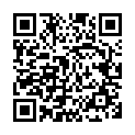 To view this 2013 Ford Explorer Stratford NJ from The Motor Zone | Buy Here Pay Here :: Lawnside | Glassboro | Vineland, please scan this QR code with your smartphone or tablet to view the mobile version of this page.