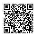To view this 2010 Mazda CX-7 Stratford NJ from The Motor Zone | Buy Here Pay Here :: Lawnside | Glassboro | Vineland, please scan this QR code with your smartphone or tablet to view the mobile version of this page.
