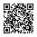 To view this 2006 Volvo V50 Stratford NJ from The Motor Zone | Buy Here Pay Here :: Lawnside | Glassboro | Vineland, please scan this QR code with your smartphone or tablet to view the mobile version of this page.