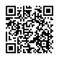 To view this 2014 Subaru Outback Stratford NJ from The Motor Zone | Buy Here Pay Here :: Lawnside | Glassboro | Vineland, please scan this QR code with your smartphone or tablet to view the mobile version of this page.