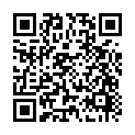 To view this 2011 Hyundai Sonata Lawnside NJ from The Motor Zone | Buy Here Pay Here :: Lawnside | Glassboro | Vineland, please scan this QR code with your smartphone or tablet to view the mobile version of this page.