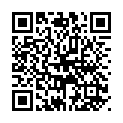 To view this 2003 Ford Explorer Lawnside NJ from The Motor Zone | Buy Here Pay Here :: Lawnside | Glassboro | Vineland, please scan this QR code with your smartphone or tablet to view the mobile version of this page.