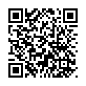 To view this 2011 Subaru Forester Stratford NJ from The Motor Zone | Buy Here Pay Here :: Lawnside | Glassboro | Vineland, please scan this QR code with your smartphone or tablet to view the mobile version of this page.