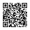 To view this 2012 Chevrolet Equinox Stratford NJ from The Motor Zone | Buy Here Pay Here :: Lawnside | Glassboro | Vineland, please scan this QR code with your smartphone or tablet to view the mobile version of this page.