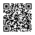 To view this 2011 Hyundai Santa Fe Lawnside NJ from The Motor Zone | Buy Here Pay Here :: Lawnside | Glassboro | Vineland, please scan this QR code with your smartphone or tablet to view the mobile version of this page.