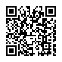 To view this 2013 Ford Edge Stratford NJ from The Motor Zone | Buy Here Pay Here :: Lawnside | Glassboro | Vineland, please scan this QR code with your smartphone or tablet to view the mobile version of this page.
