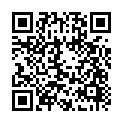 To view this 2007 Lexus RX Lawnside NJ from The Motor Zone | Buy Here Pay Here :: Lawnside | Glassboro | Vineland, please scan this QR code with your smartphone or tablet to view the mobile version of this page.