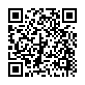 To view this 2014 Ford Flex Lawnside NJ from The Motor Zone | Buy Here Pay Here :: Lawnside | Glassboro | Vineland, please scan this QR code with your smartphone or tablet to view the mobile version of this page.