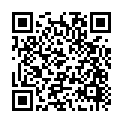 To view this 2014 Chevrolet Equinox Lawnside NJ from The Motor Zone | Buy Here Pay Here :: Lawnside | Glassboro | Vineland, please scan this QR code with your smartphone or tablet to view the mobile version of this page.